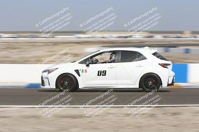 media/Oct-19-2025-Nasa (Sun) [[622c91e2bf]]/Time Trial/Turn 6/